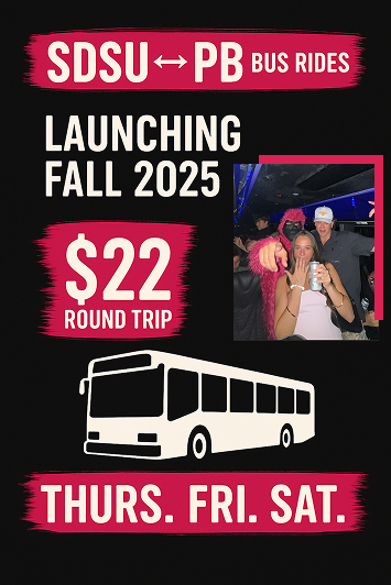 Promo Poster